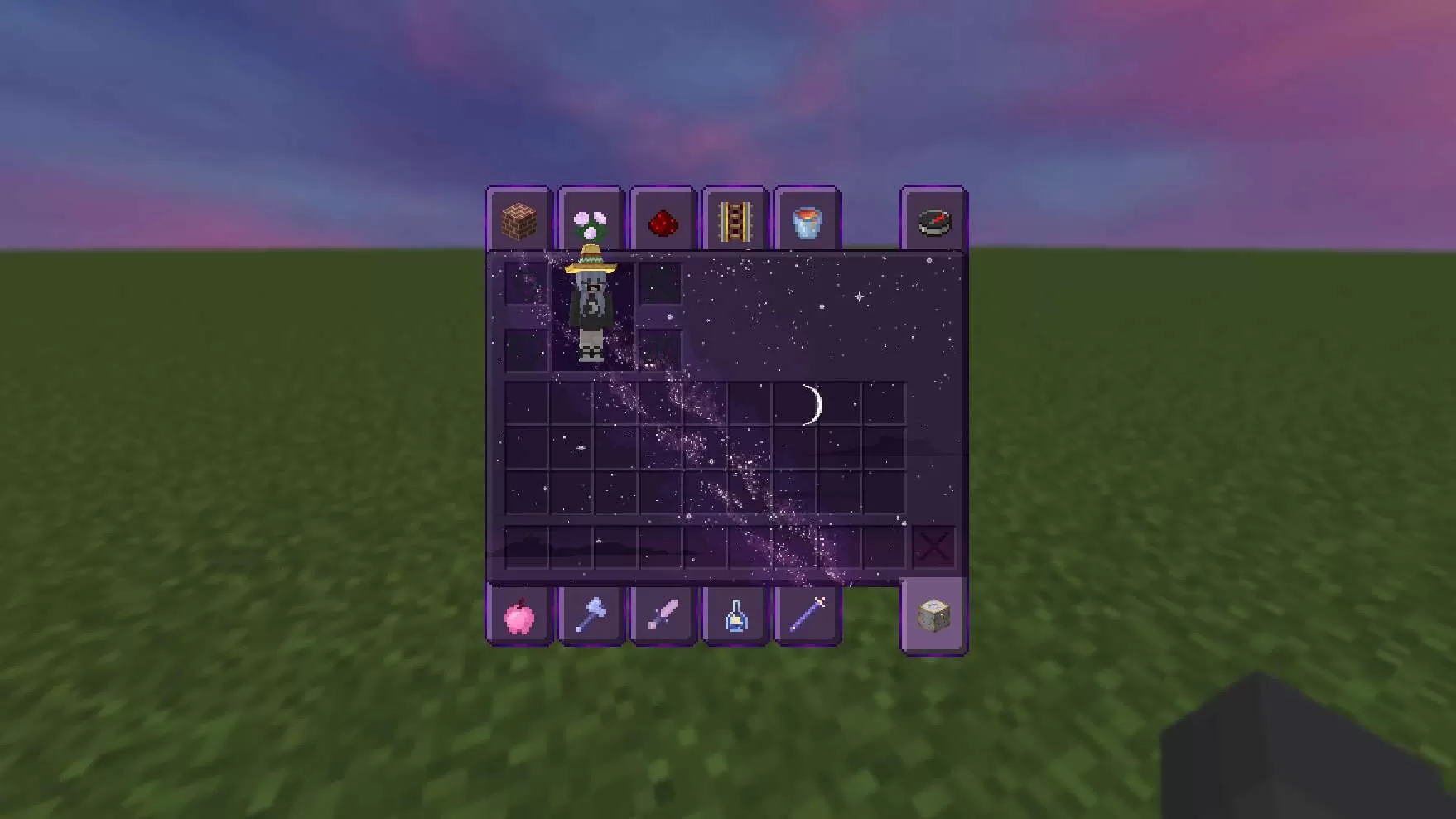 Gallery Image 3 for Astra on PVPRP