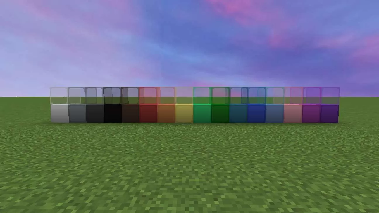 Gallery Image 4 for Astra on PVPRP