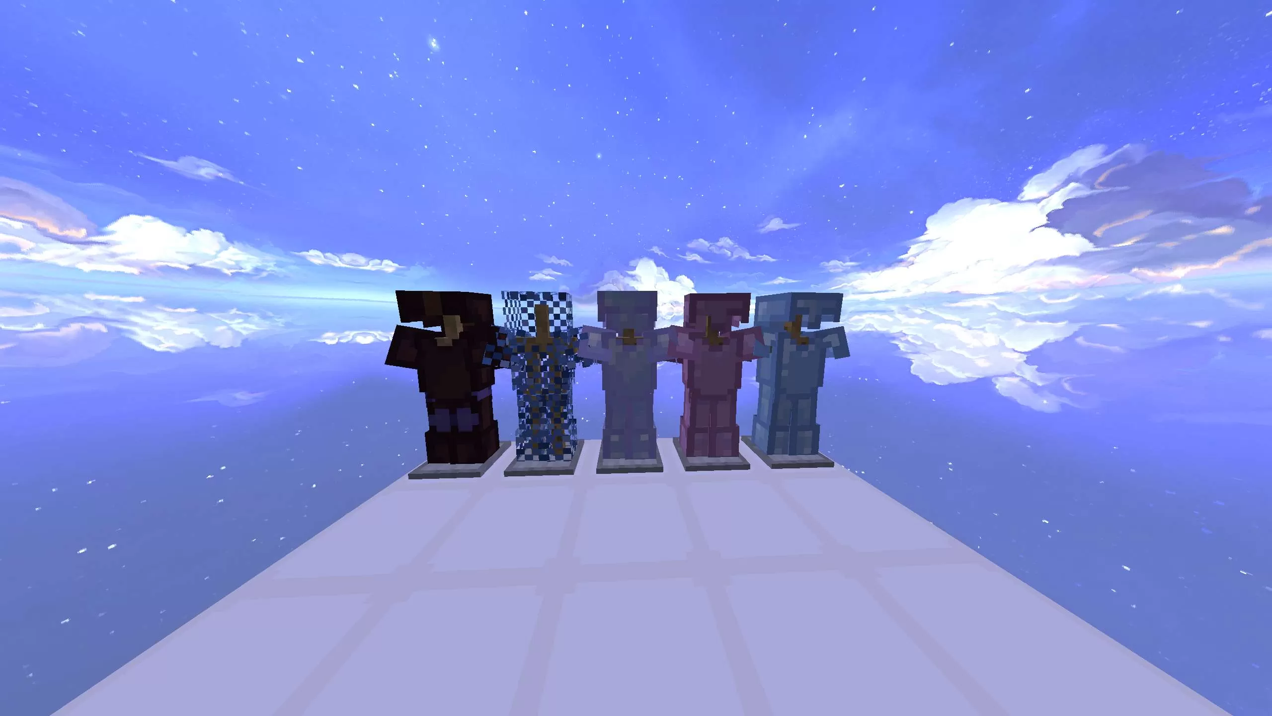 Gallery Image 5 for Astra on PVPRP