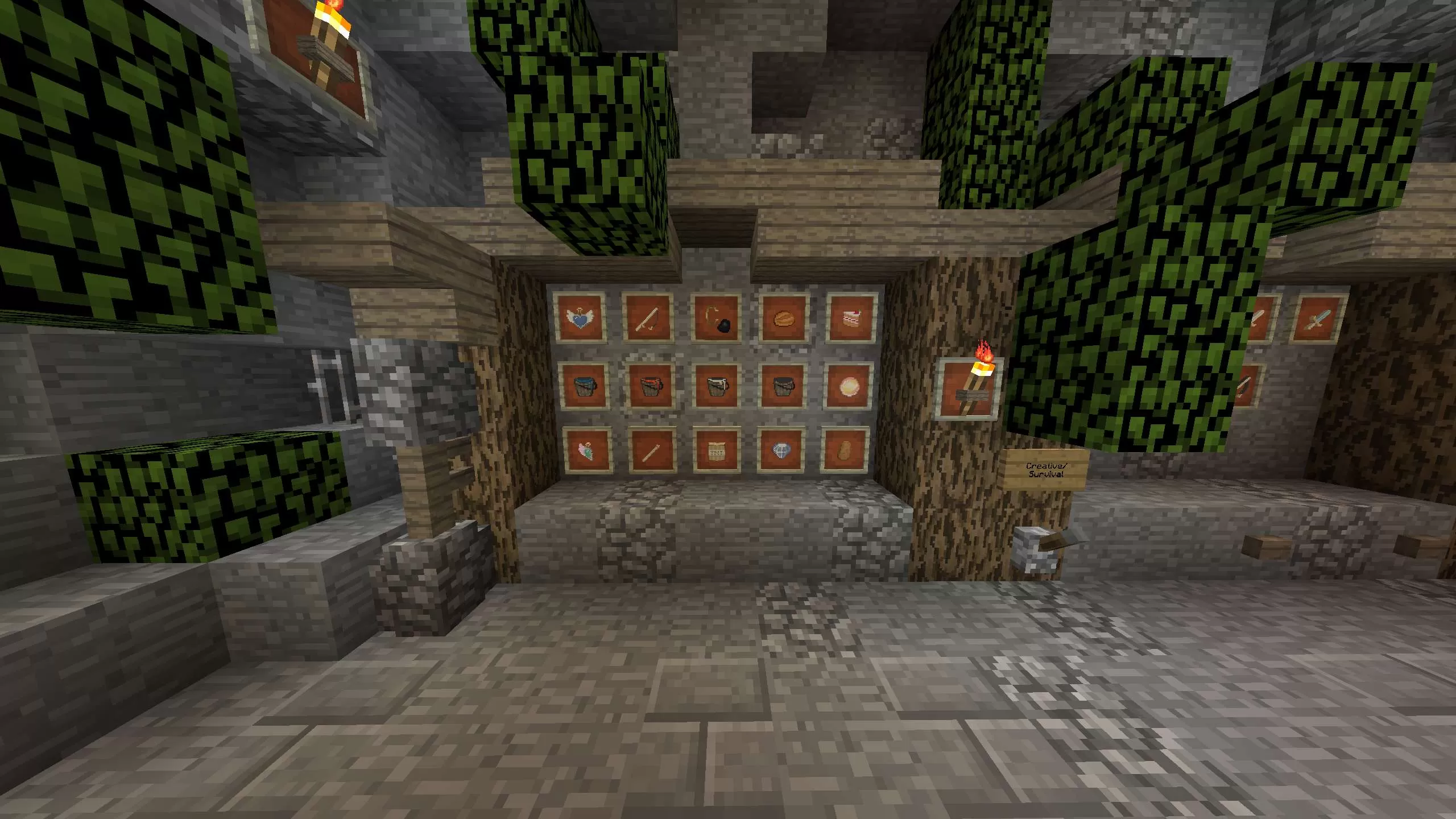 Gallery Image 1 for Olympia on PVPRP