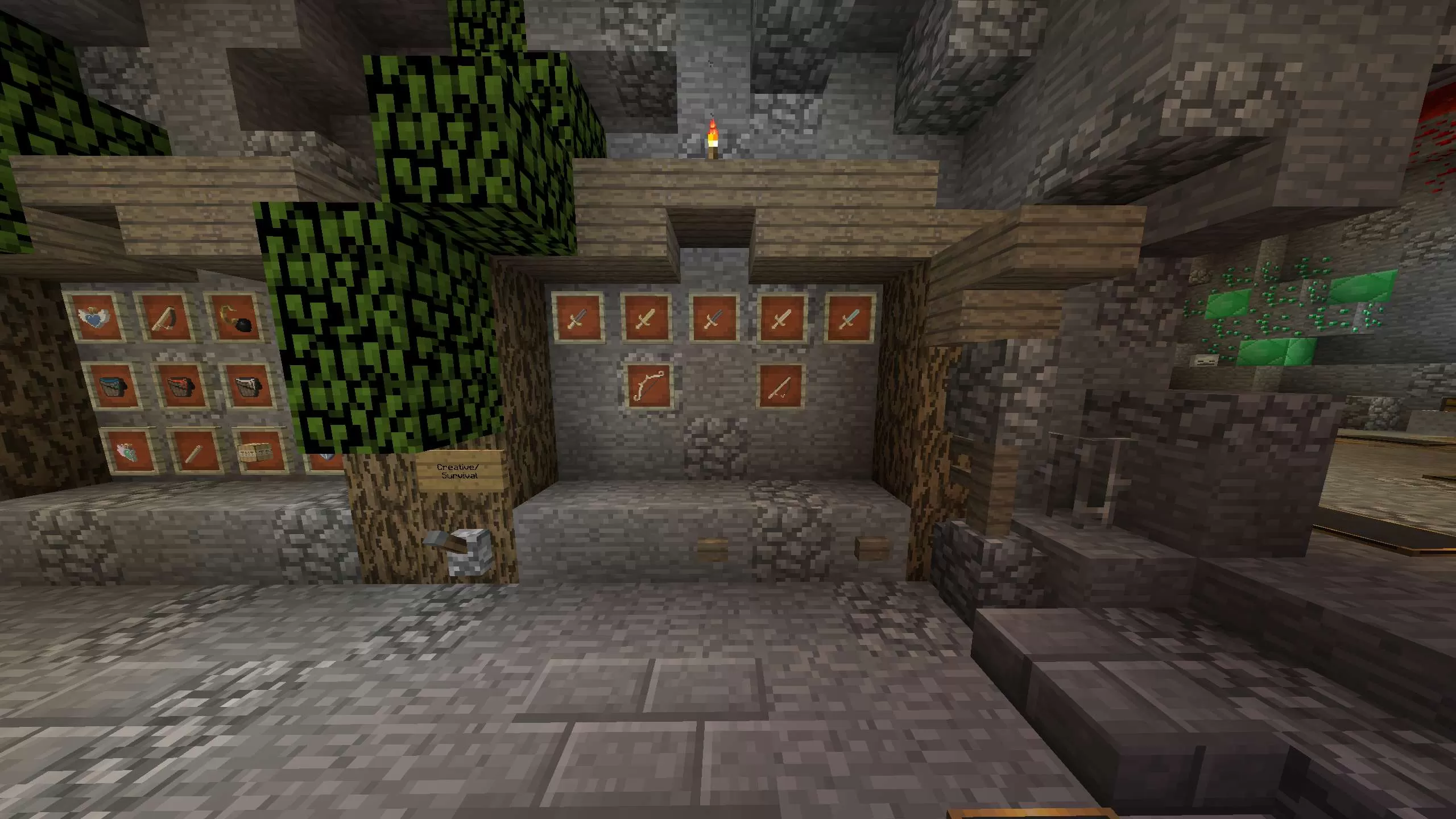 Gallery Image 2 for Olympia on PVPRP