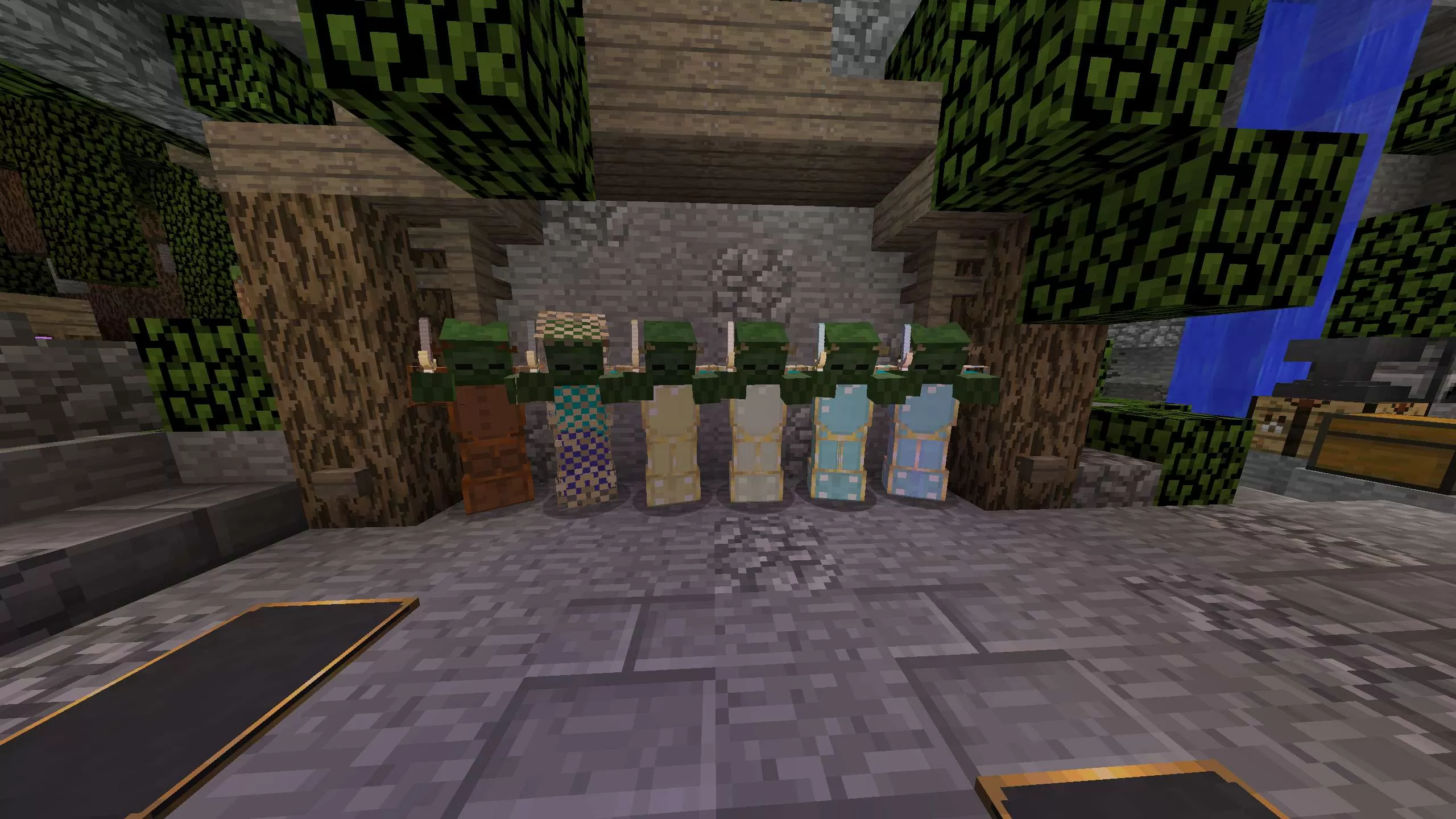 Gallery Image 3 for Olympia on PVPRP