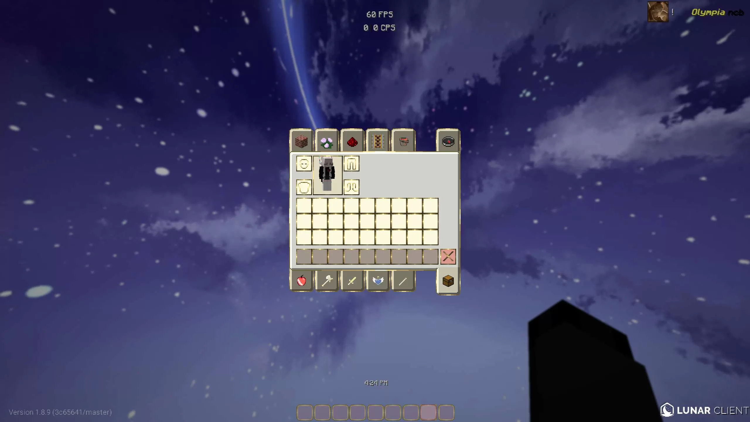 Gallery Image 4 for Olympia on PVPRP