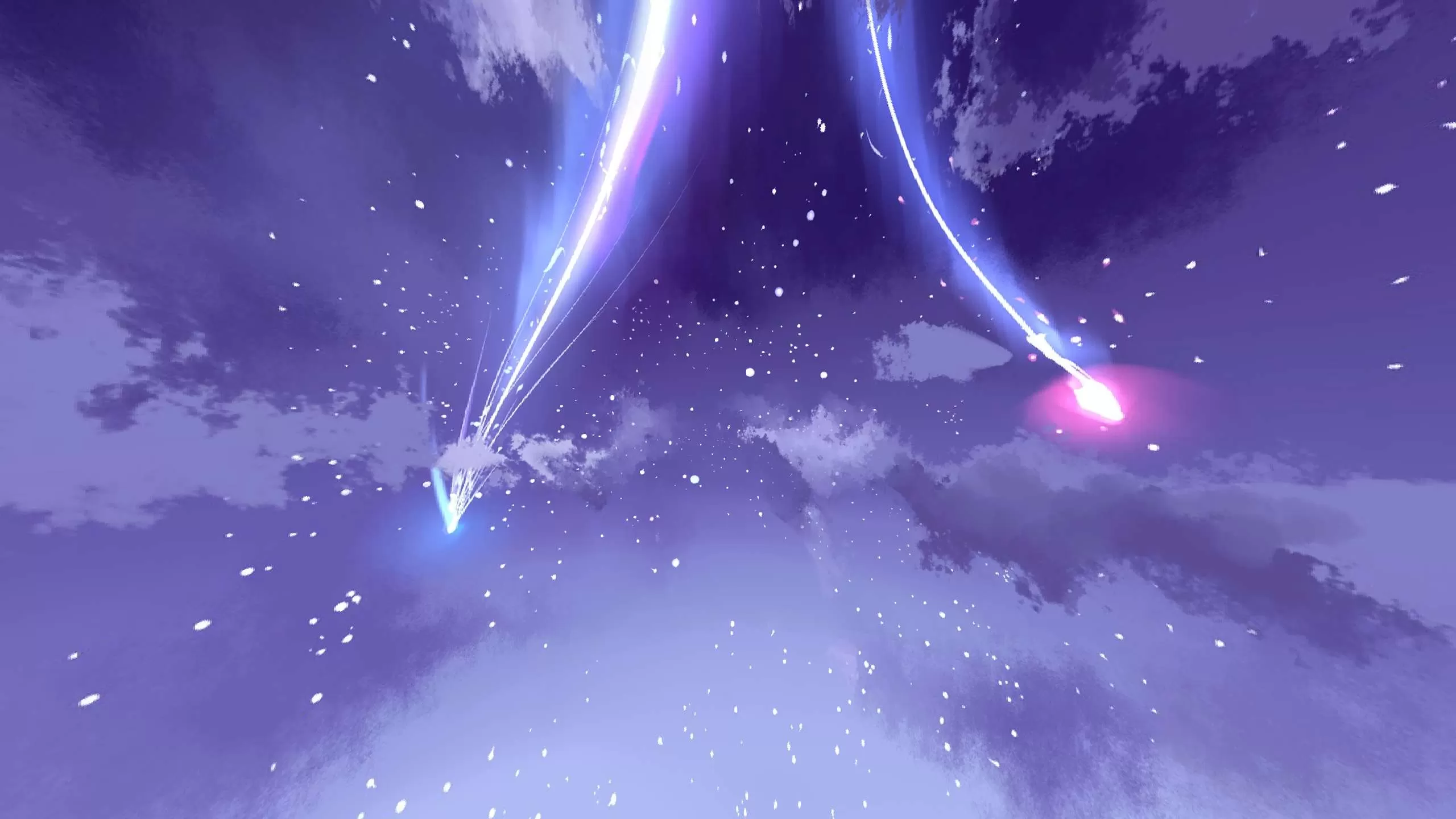 Gallery Image 5 for Olympia on PVPRP