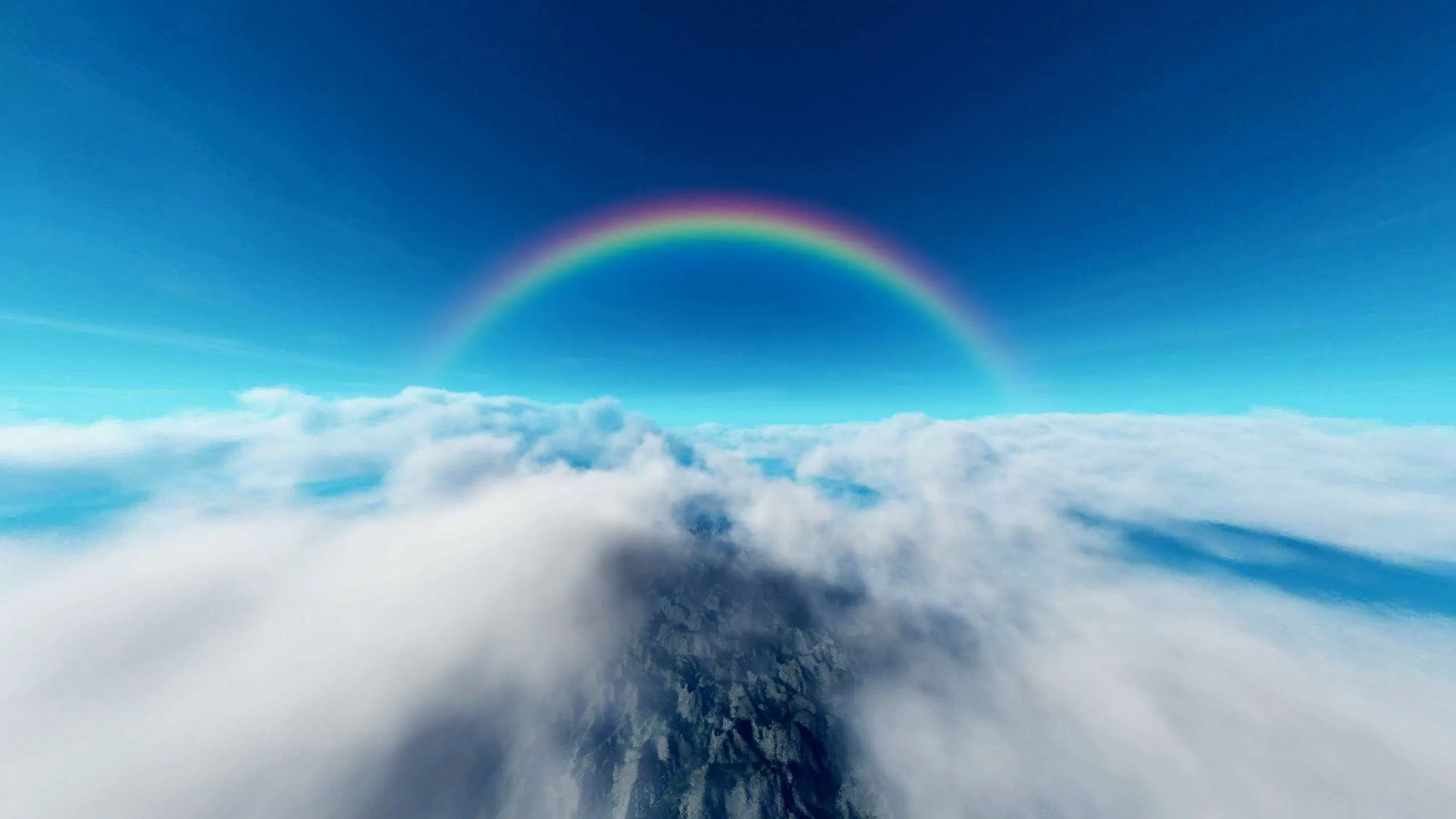 Gallery Image 6 for Olympia on PVPRP