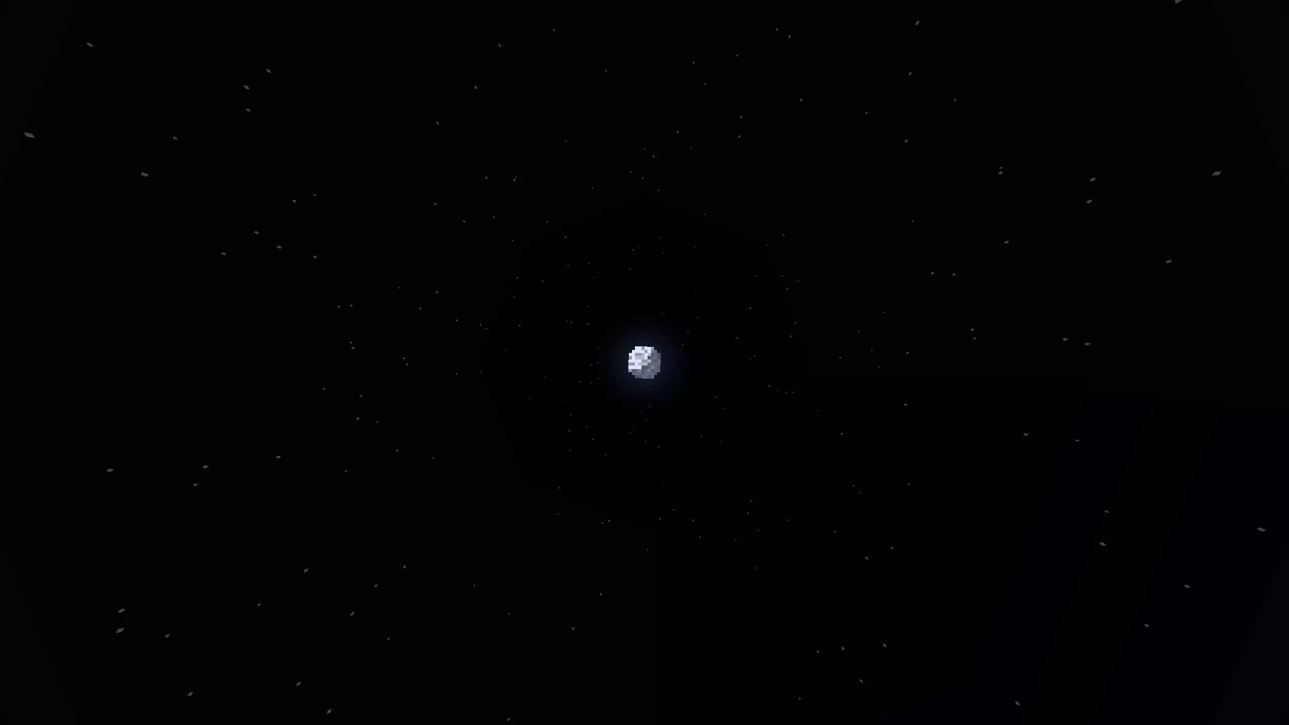 Gallery Image 3 for Bee-nilla on PVPRP