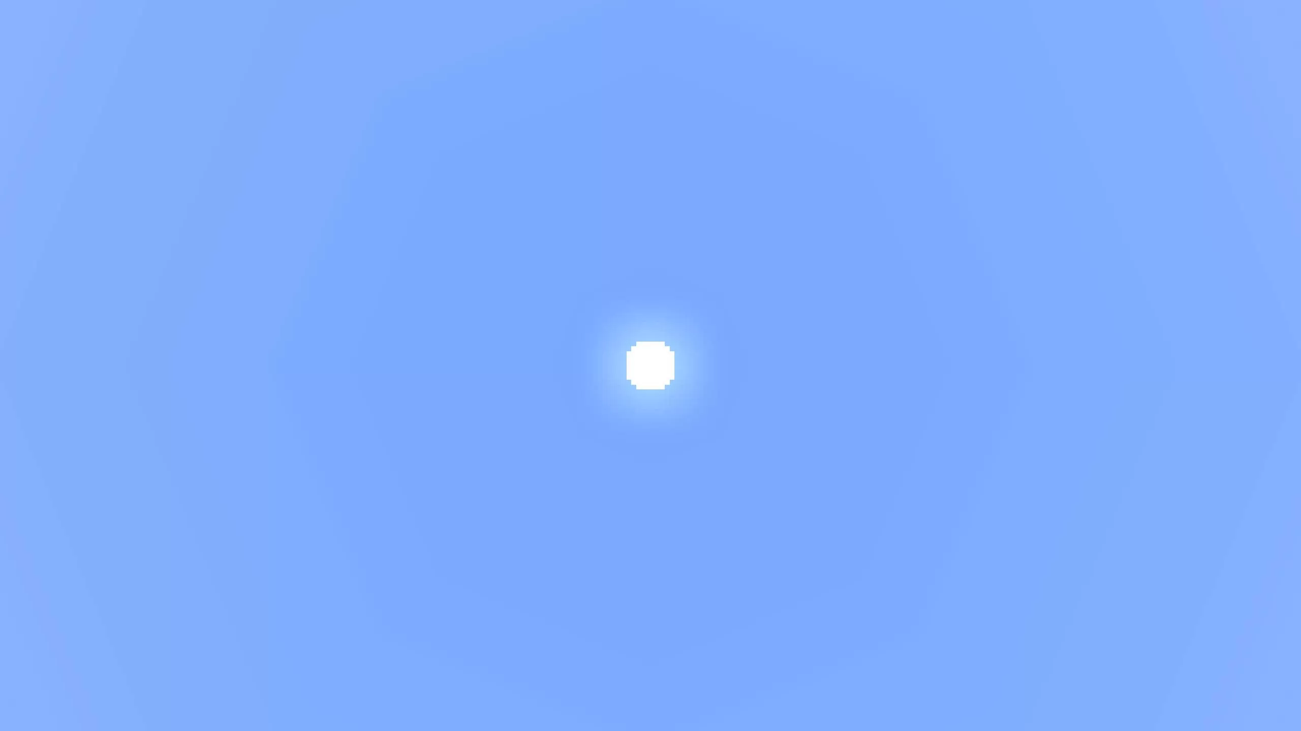 Gallery Image 4 for Bee-nilla on PVPRP