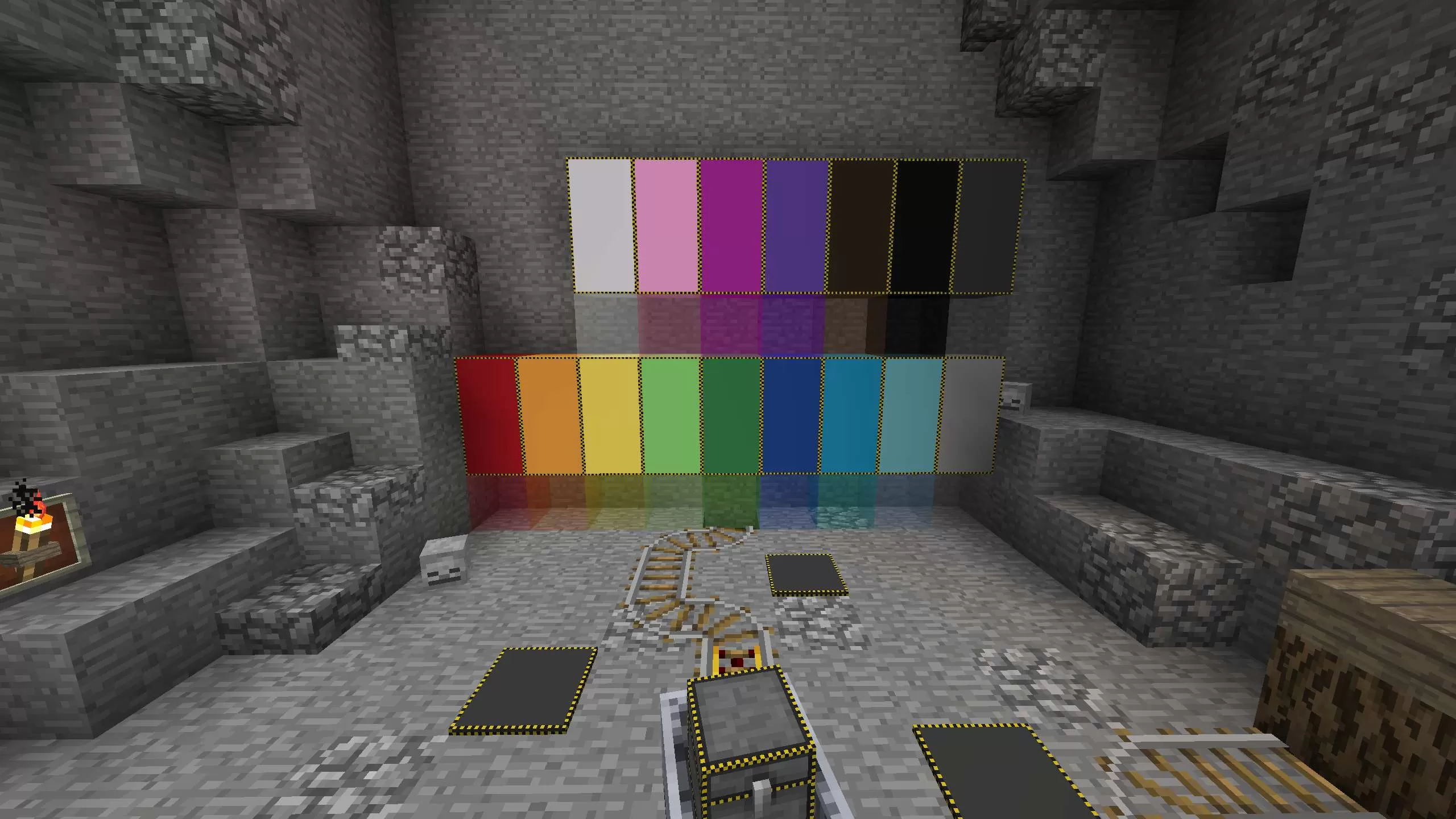 Gallery Image 5 for IQOS // short swords on PVPRP