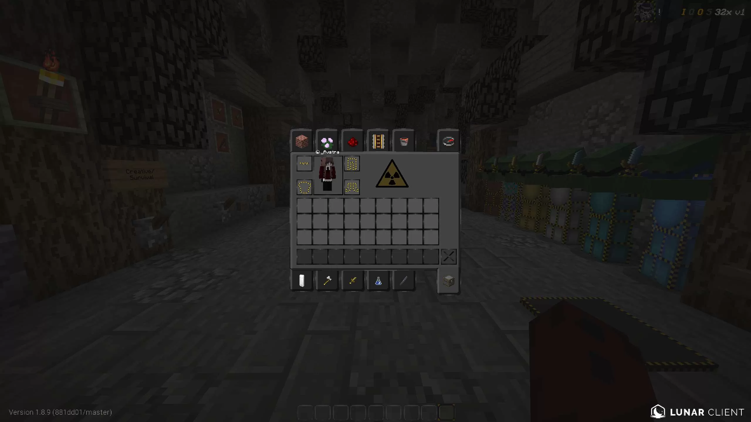 Gallery Image 7 for IQOS // short swords on PVPRP