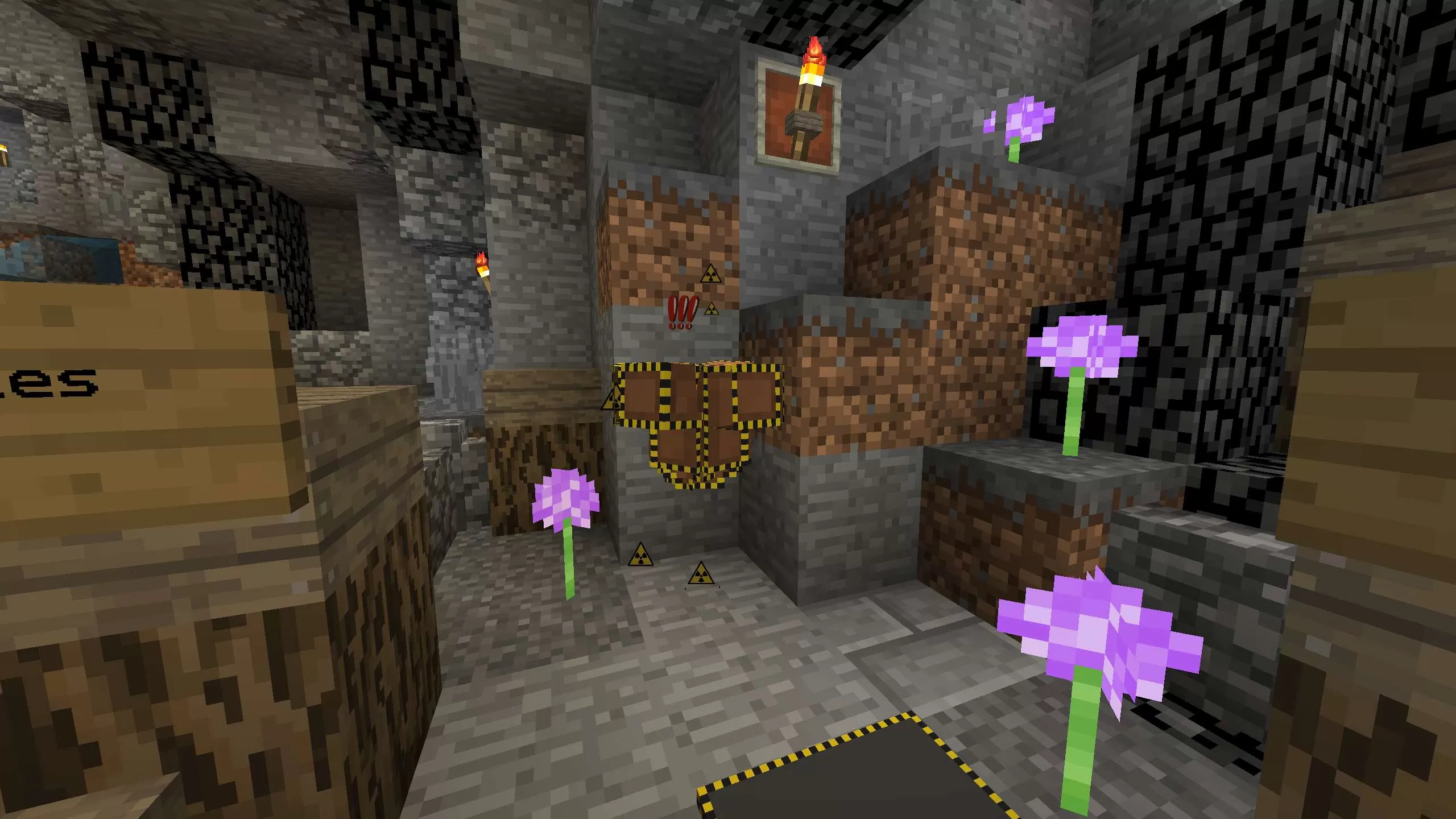 Gallery Image 10 for IQOS // long swords on PVPRP