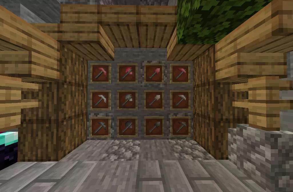 Gallery Image 1 for Nasrin on PVPRP