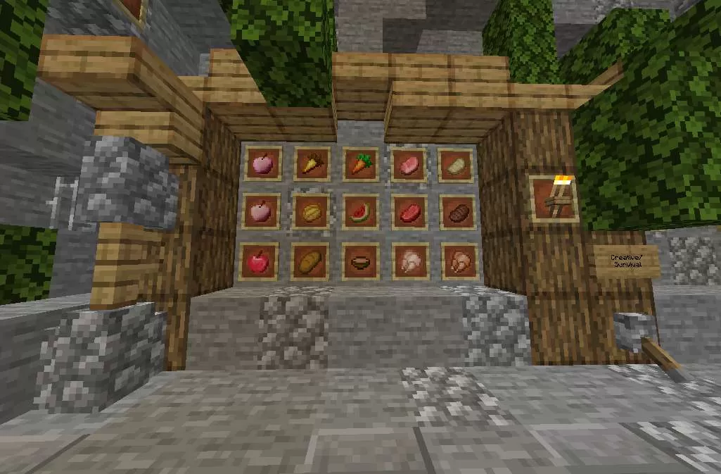 Gallery Image 2 for Nasrin on PVPRP