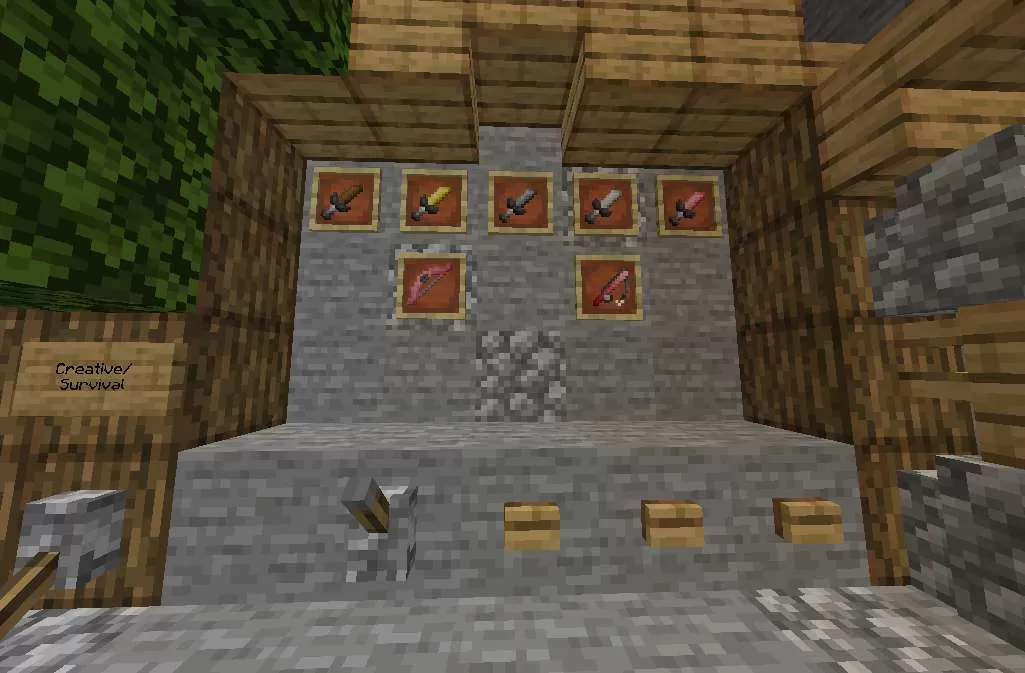 Gallery Image 3 for Nasrin on PVPRP