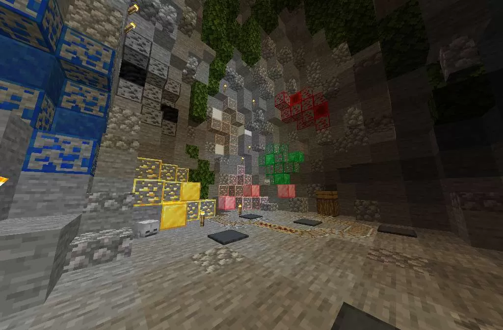 Gallery Image 7 for Nasrin on PVPRP