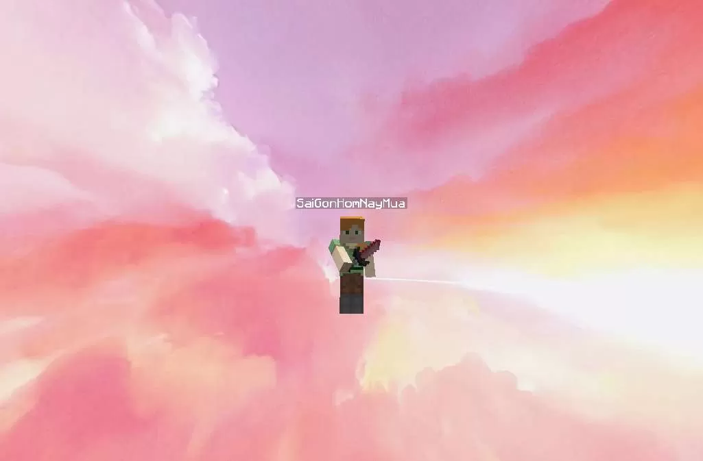 Gallery Image 8 for Nasrin on PVPRP