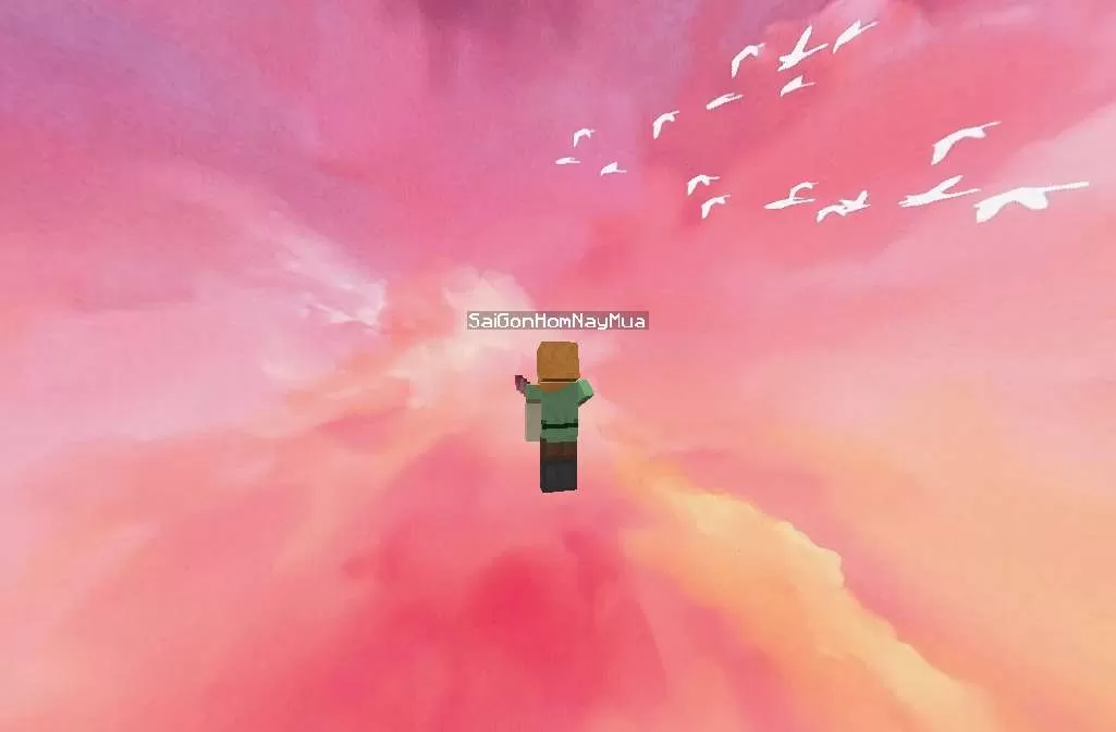 Gallery Image 9 for Nasrin on PVPRP