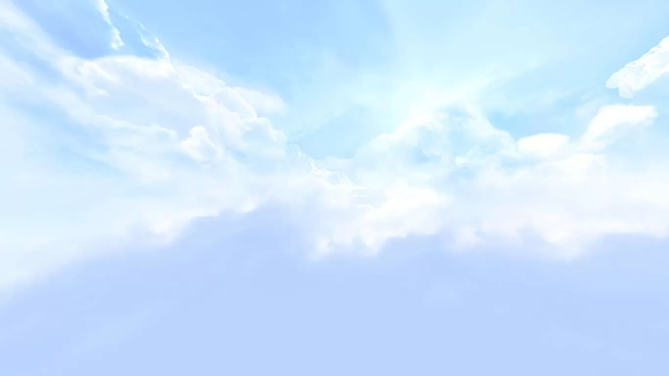 Gallery Image 1 for Azervu  on PVPRP