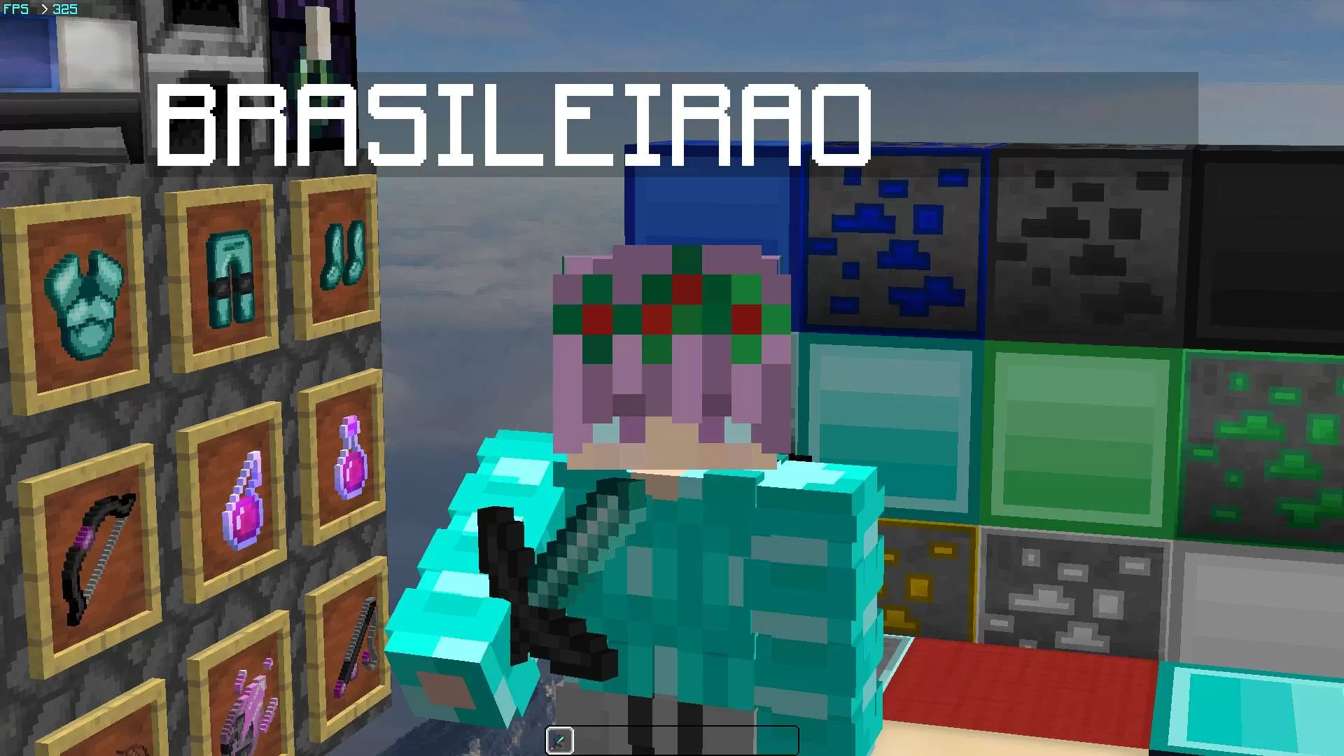 Gallery Image 1 for §9brasssBETA §nv3 §5[]§0 on PVPRP