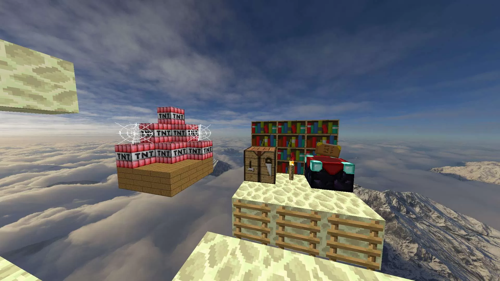 Gallery Image 3 for §9brasssBETA §nv3 §5[]§0 on PVPRP