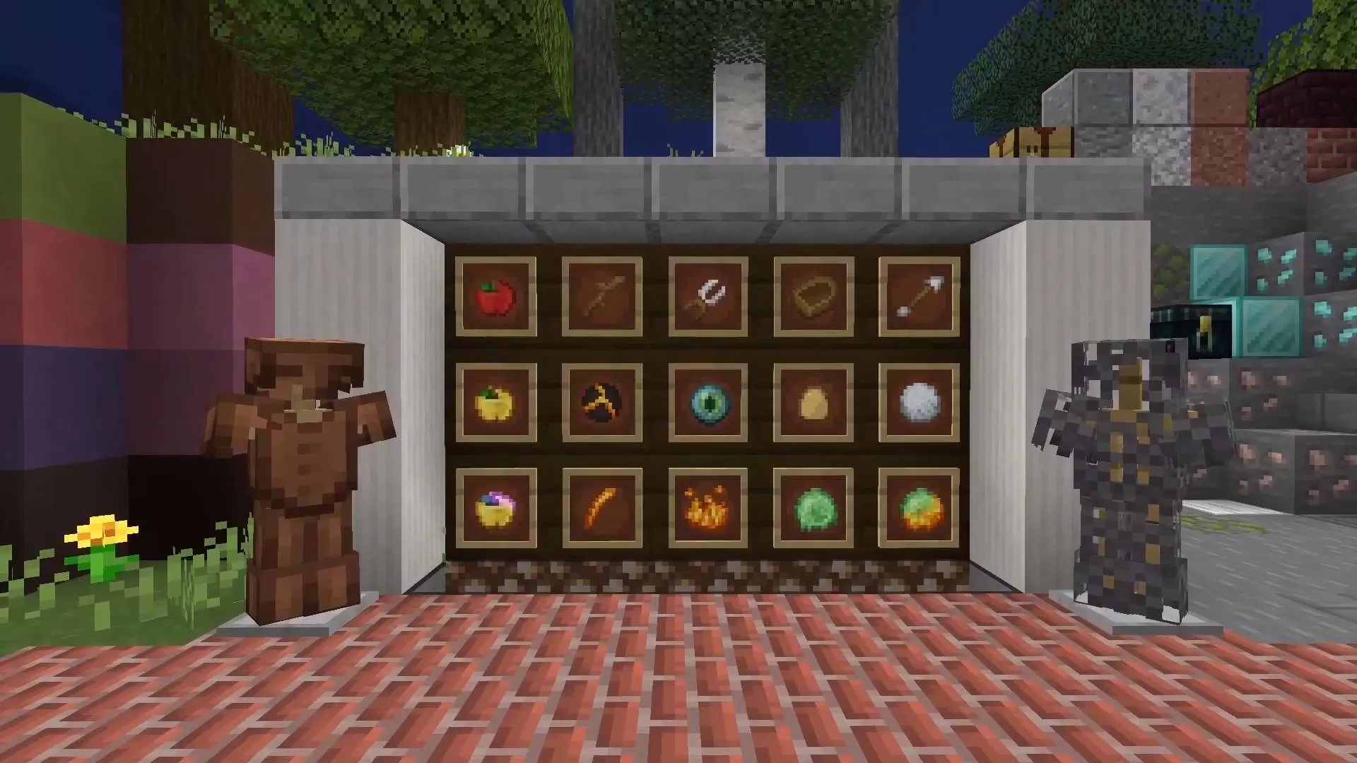 Gallery Image 1 for Sponky 100K (original) on PVPRP