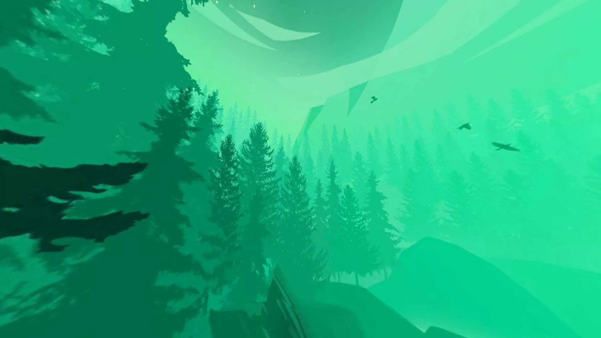 Gallery Image 1 for BenCago 500 Subscribe Pack on PVPRP