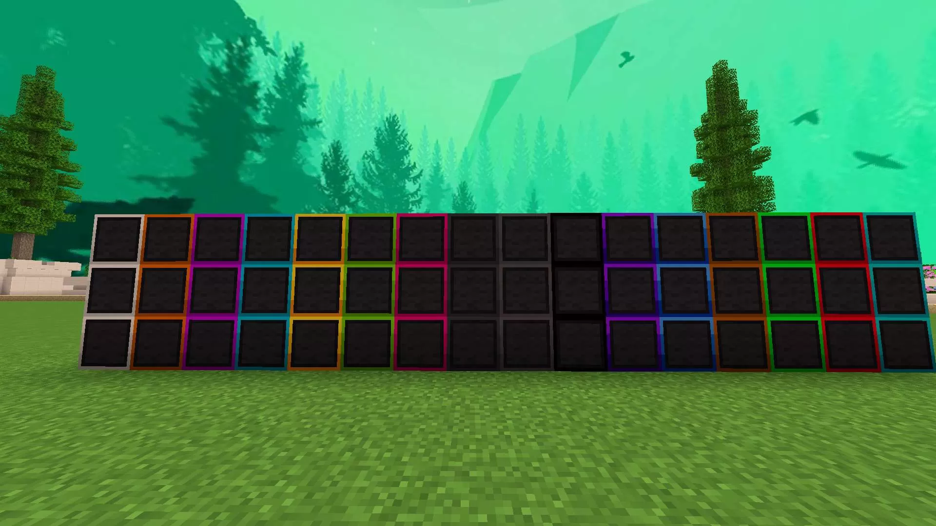 Gallery Image 2 for BenCago 500 Subscribe Pack on PVPRP