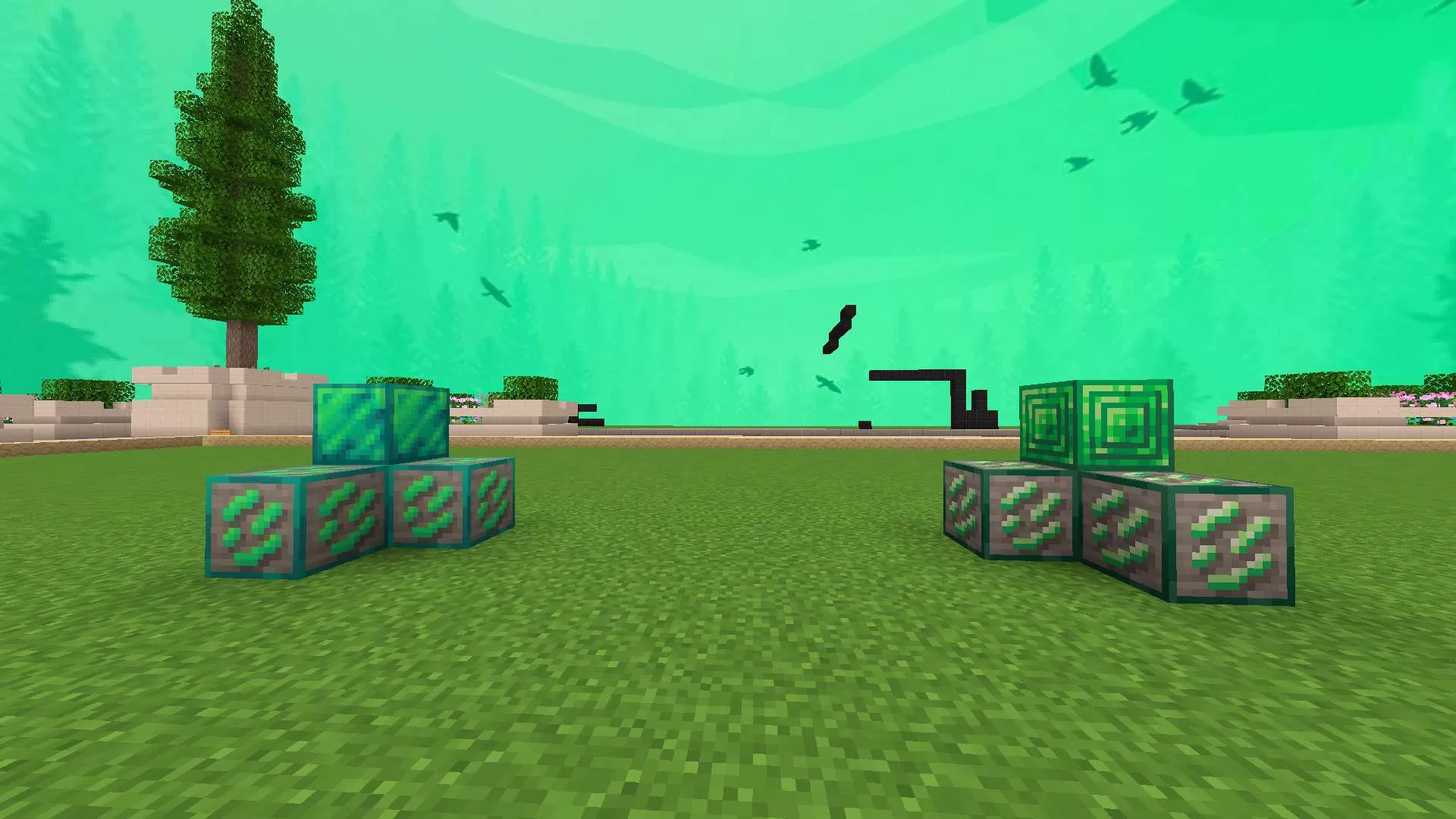 Gallery Image 3 for BenCago 500 Subscribe Pack on PVPRP