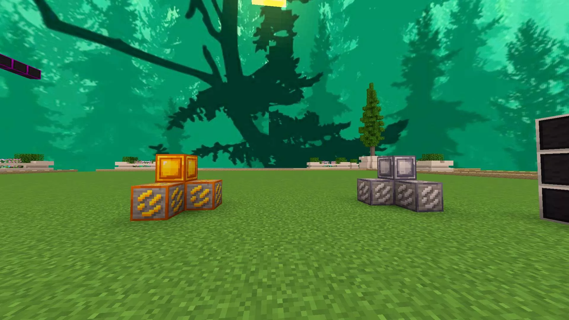 Gallery Image 4 for BenCago 500 Subscribe Pack on PVPRP