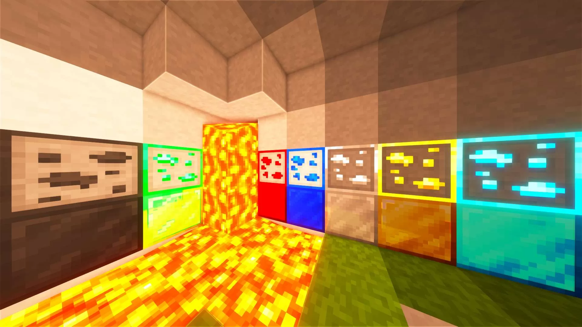 Gallery Image 2 for Ber-Vega 1K on PVPRP