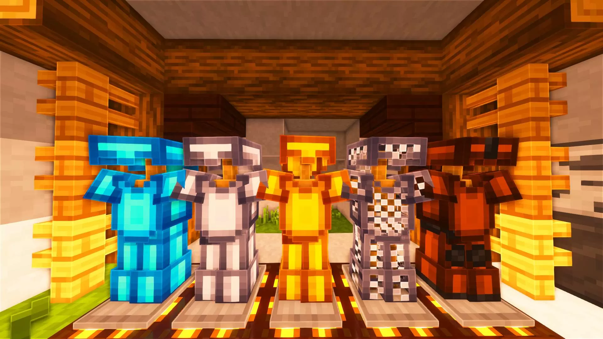 Gallery Image 3 for Ber-Vega 1K on PVPRP