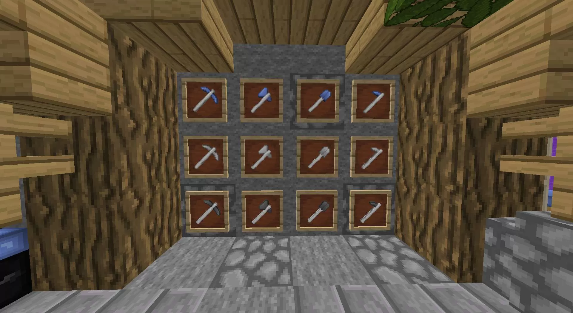 Gallery Image 1 for Ghostly on PVPRP