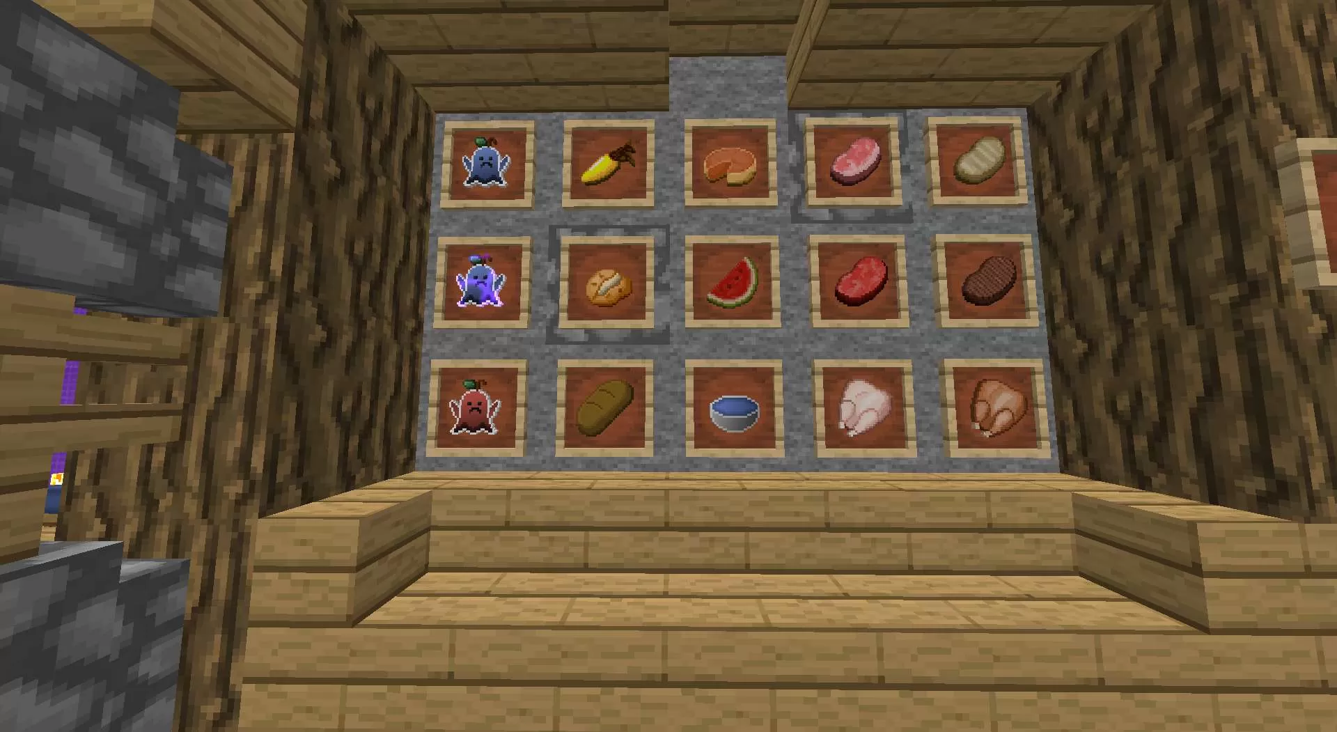 Gallery Image 3 for Ghostly on PVPRP