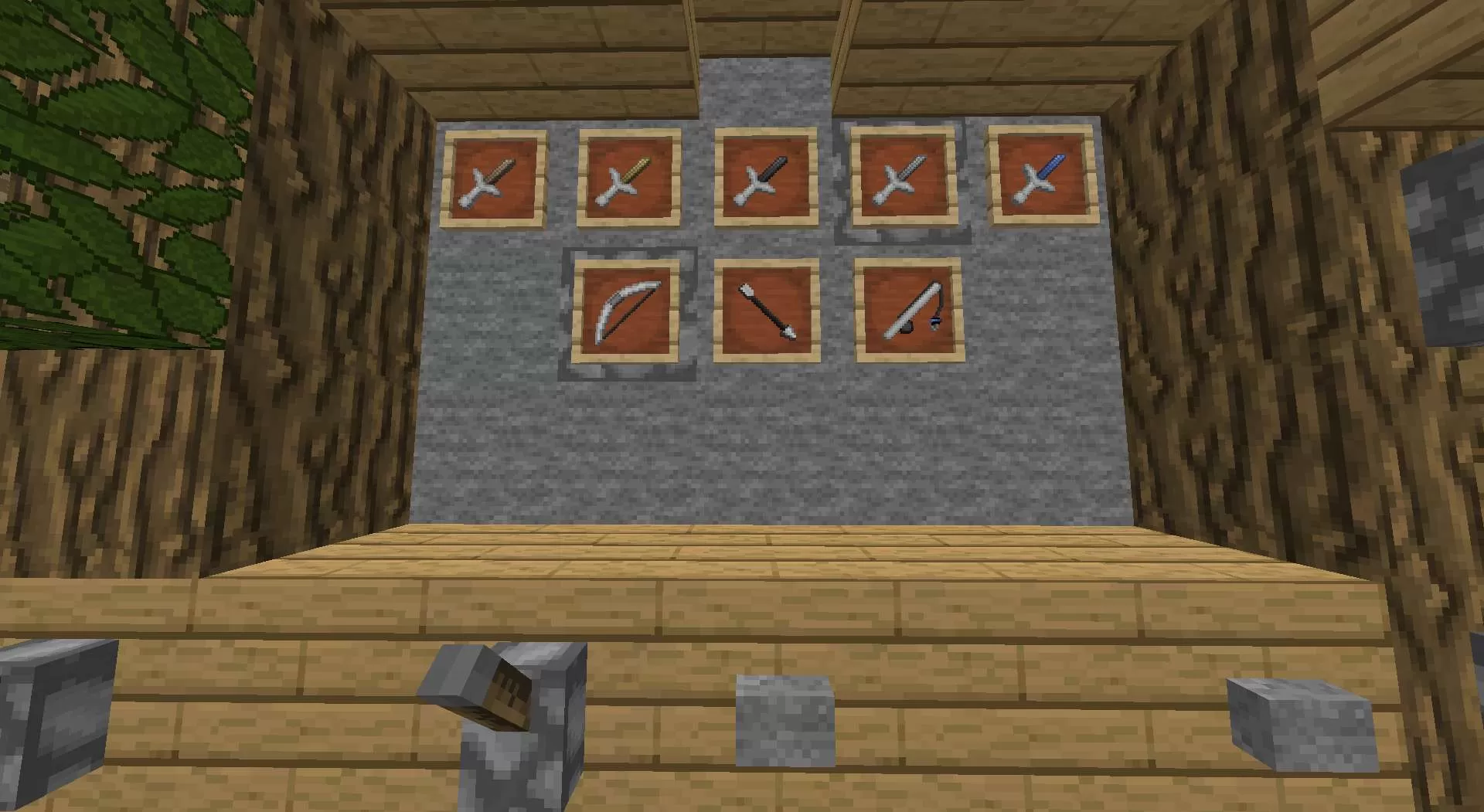 Gallery Image 4 for Ghostly on PVPRP