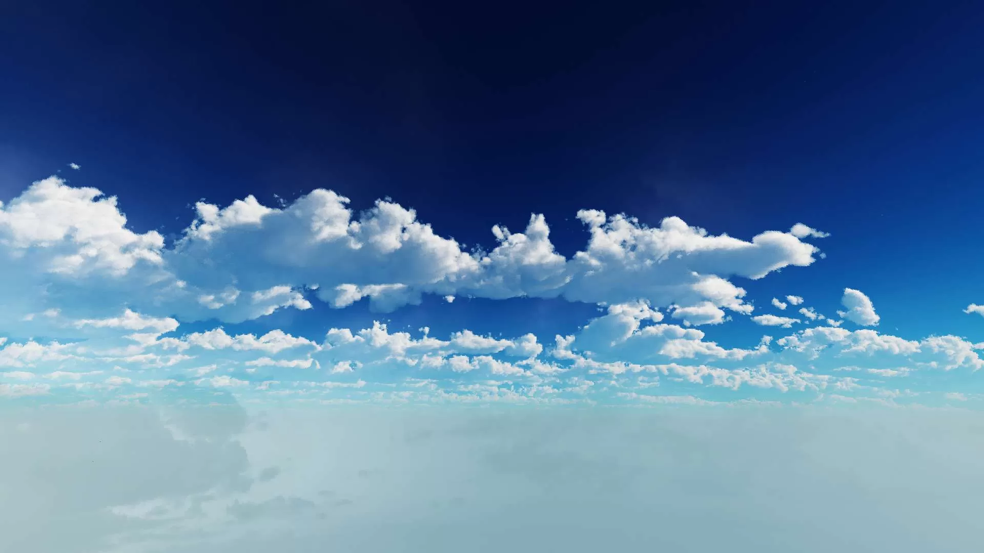 Gallery Image 5 for Herr on PVPRP