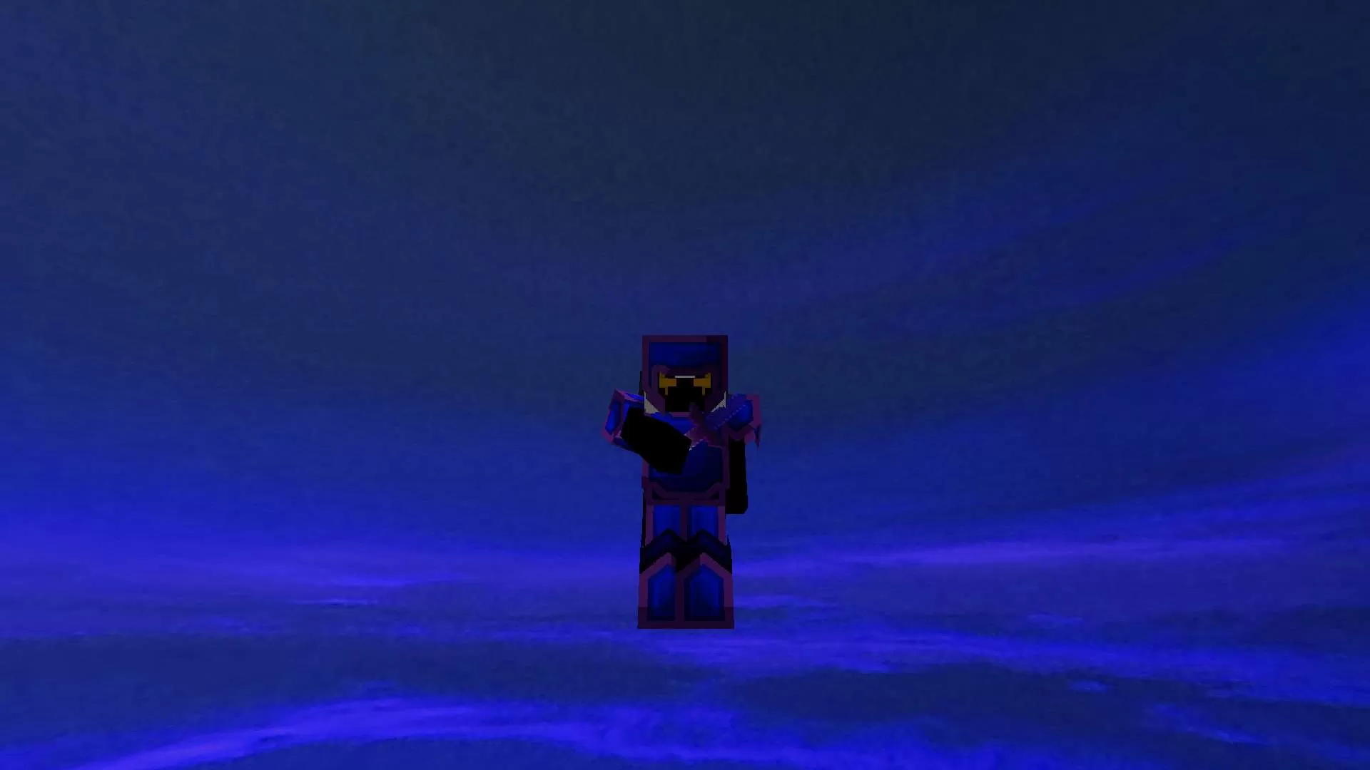 Gallery Image 1 for Synthwave  on PVPRP