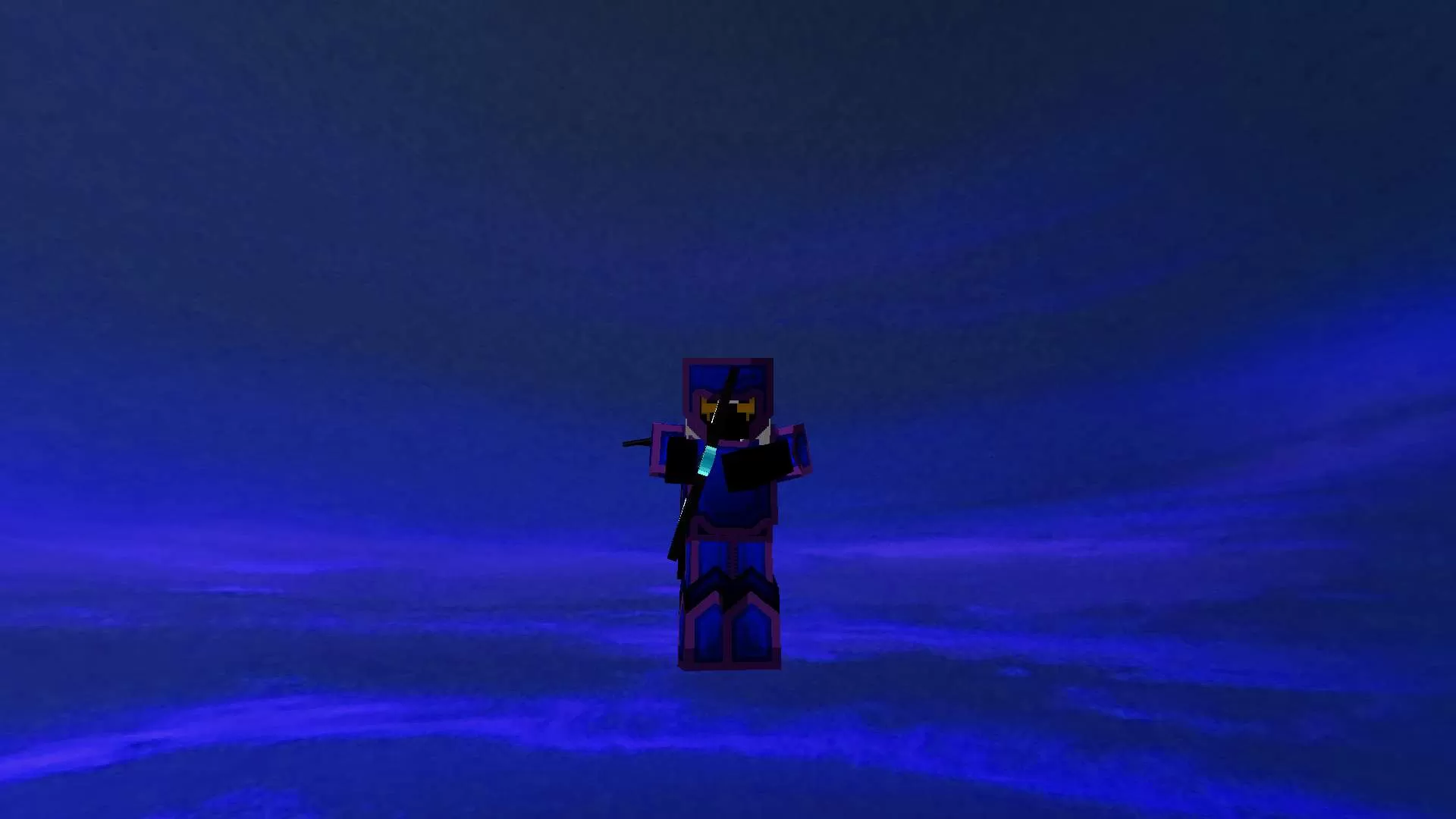 Gallery Image 2 for Synthwave  on PVPRP