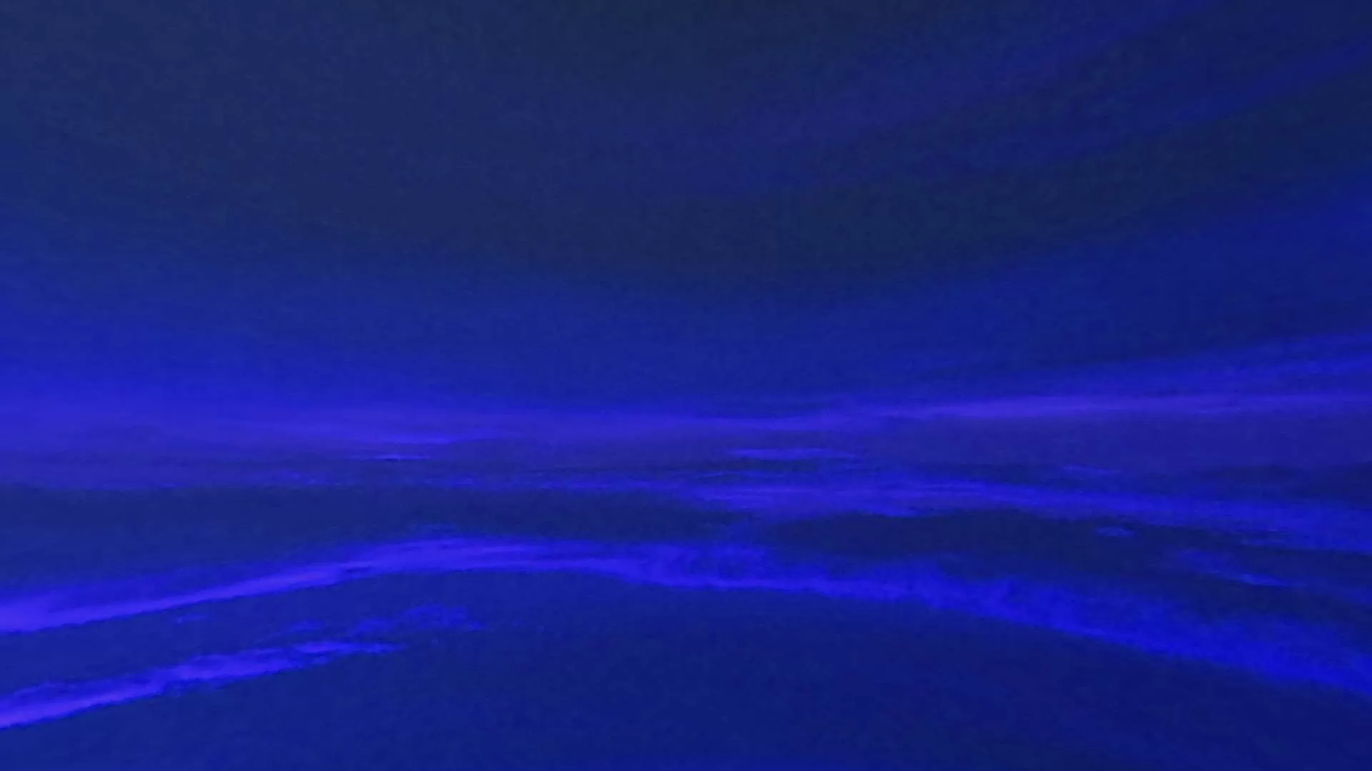 Gallery Image 4 for Synthwave  on PVPRP