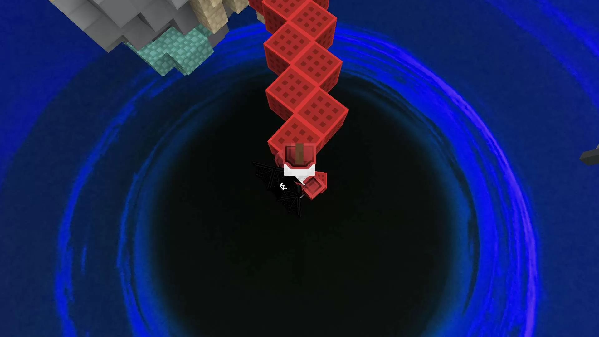 Gallery Image 6 for Synthwave  on PVPRP