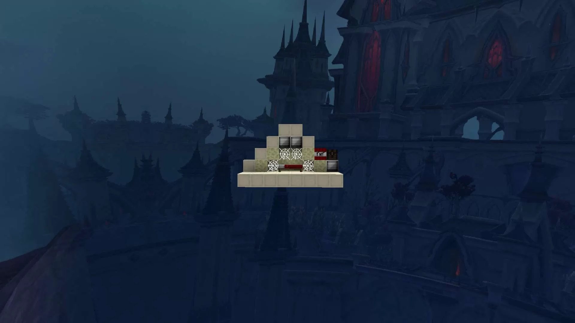 Gallery Image 3 for Esta Pack Private on PVPRP