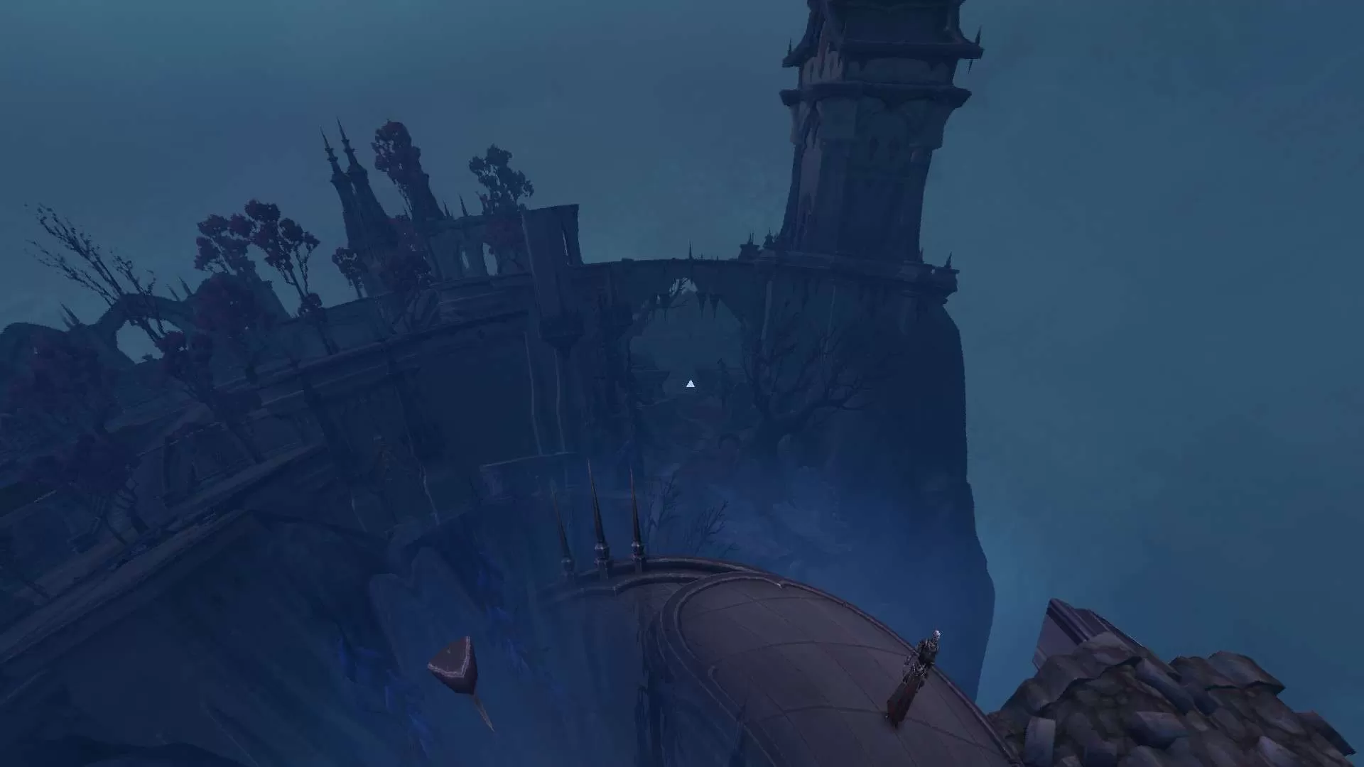 Gallery Image 4 for Esta Pack Private on PVPRP