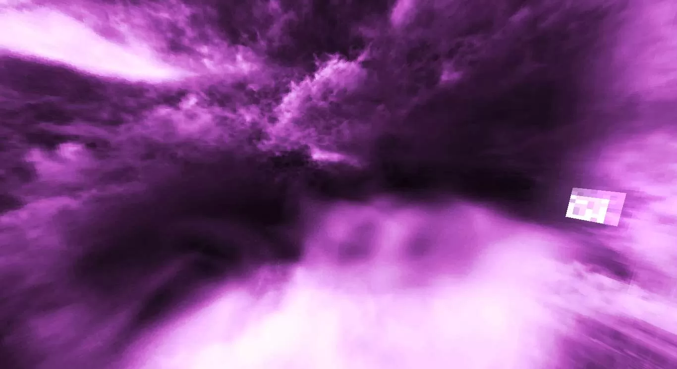 Gallery Image 1 for Private Purple on PVPRP