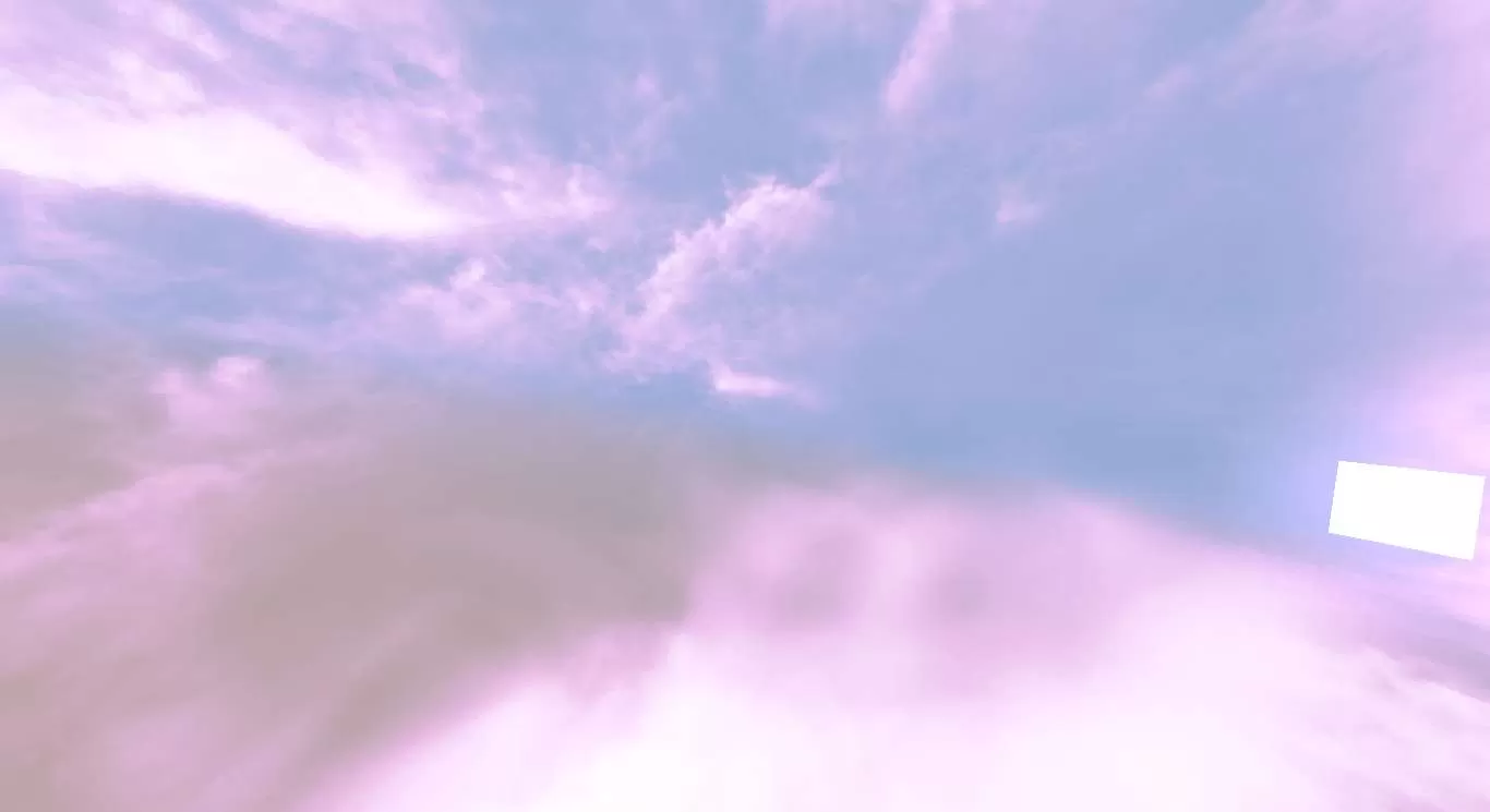 Gallery Image 2 for Private Purple on PVPRP