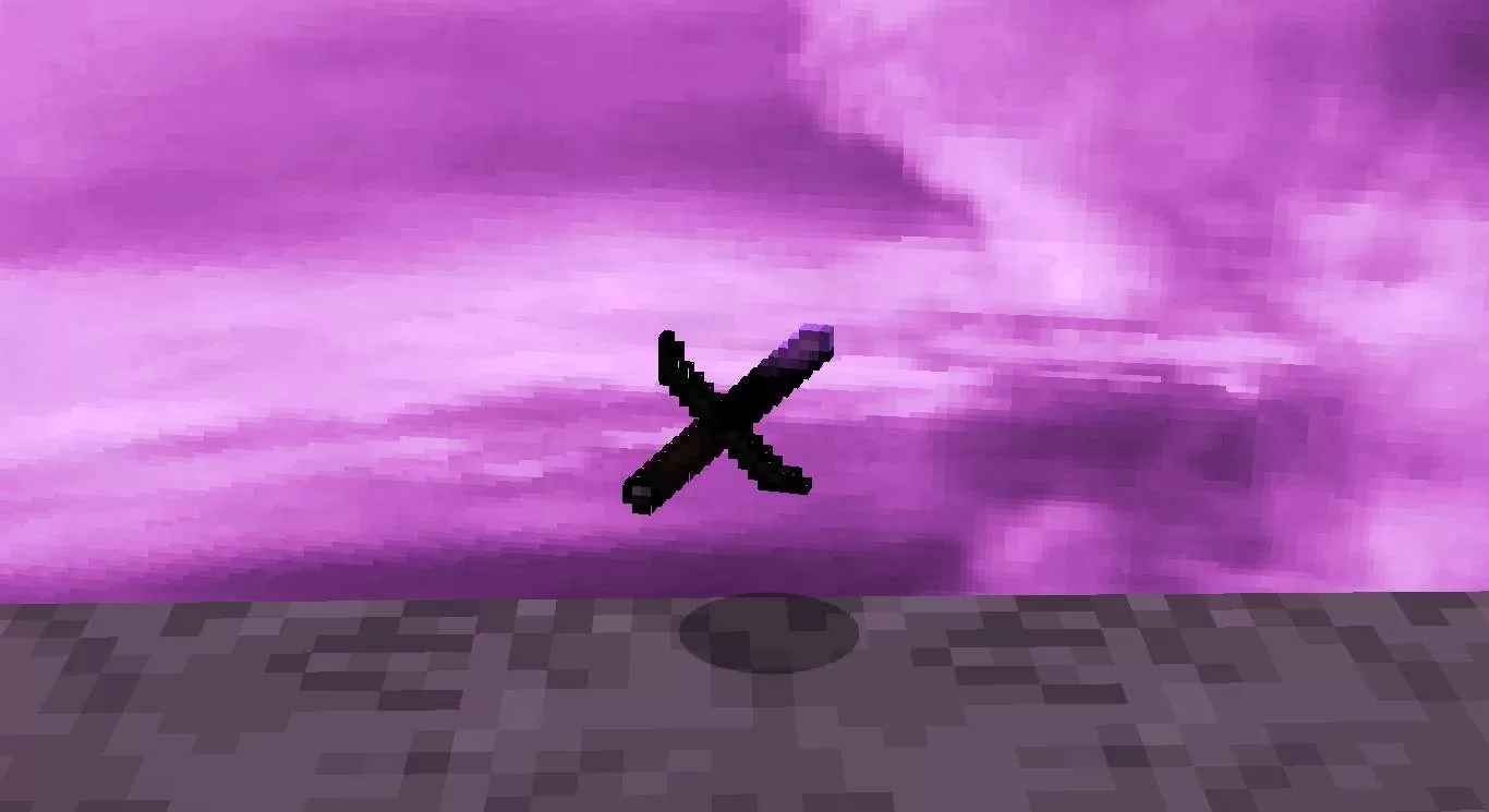 Gallery Image 6 for Private Purple on PVPRP