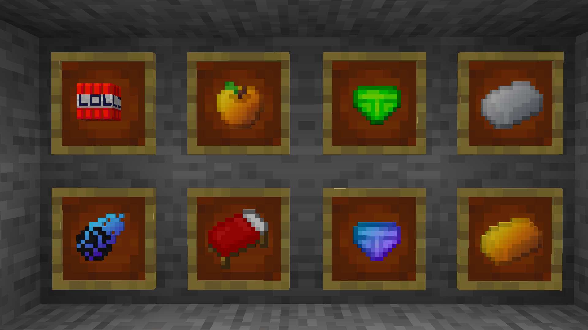 Gallery Image 1 for BlockNoyPVP on PVPRP