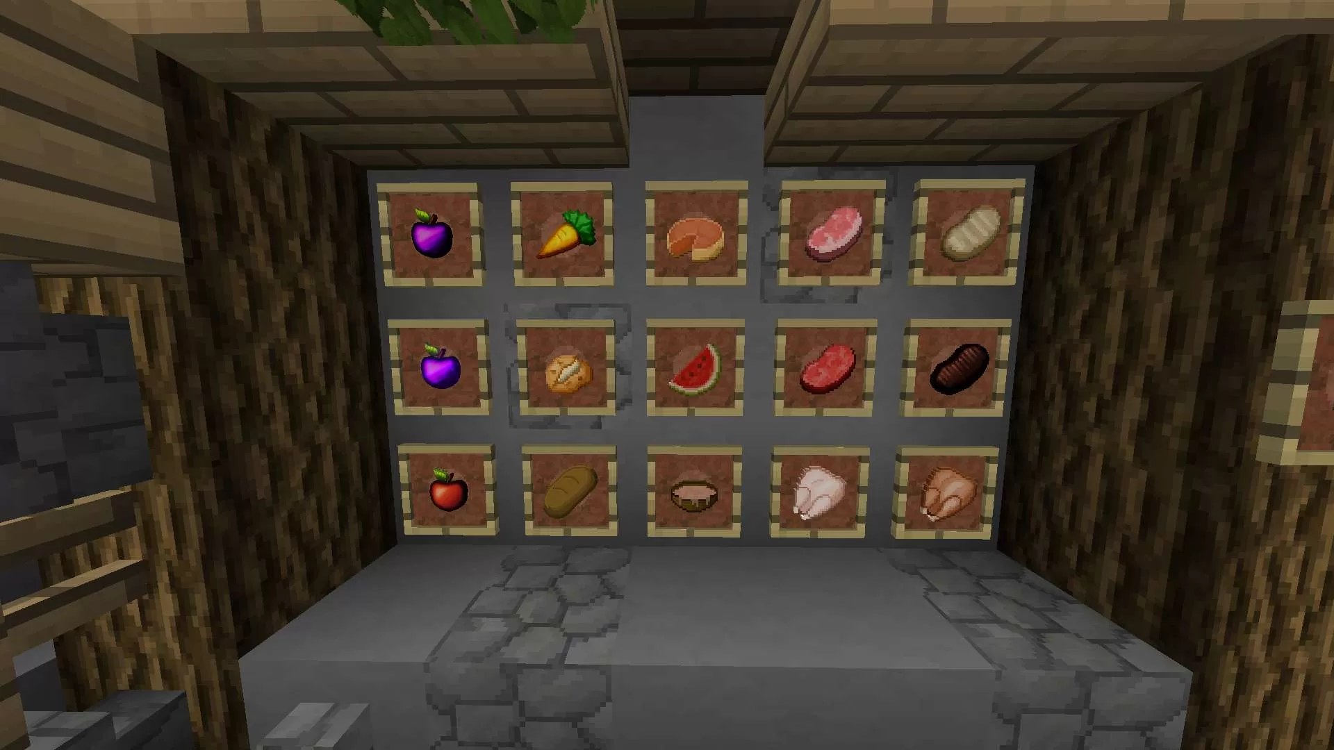 Gallery Image 4 for Spark PvP v7 on PVPRP