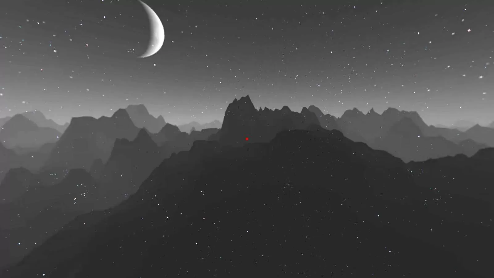 Gallery Image 4 for Purple and black bridge overlay on PVPRP