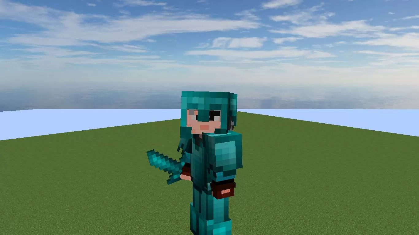 Gallery Image 1 for DeFruit  on PVPRP