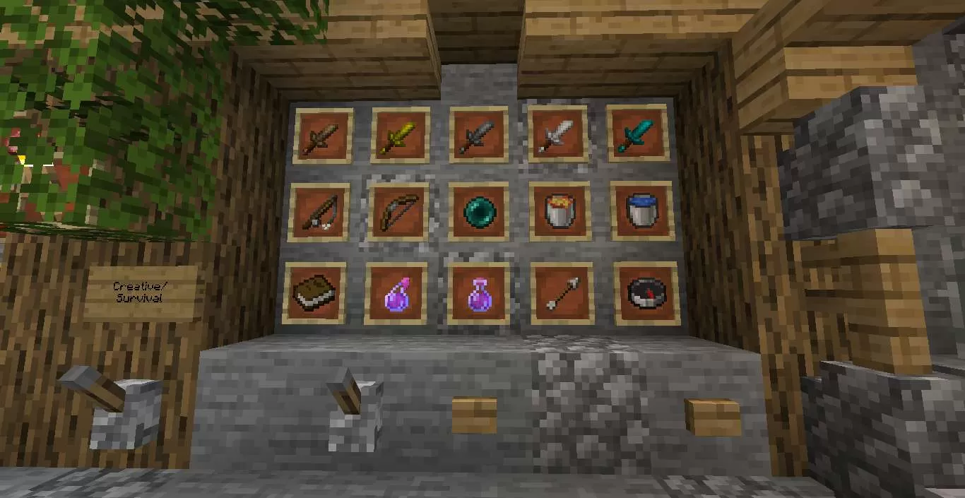 Gallery Image 2 for DeFruit  on PVPRP