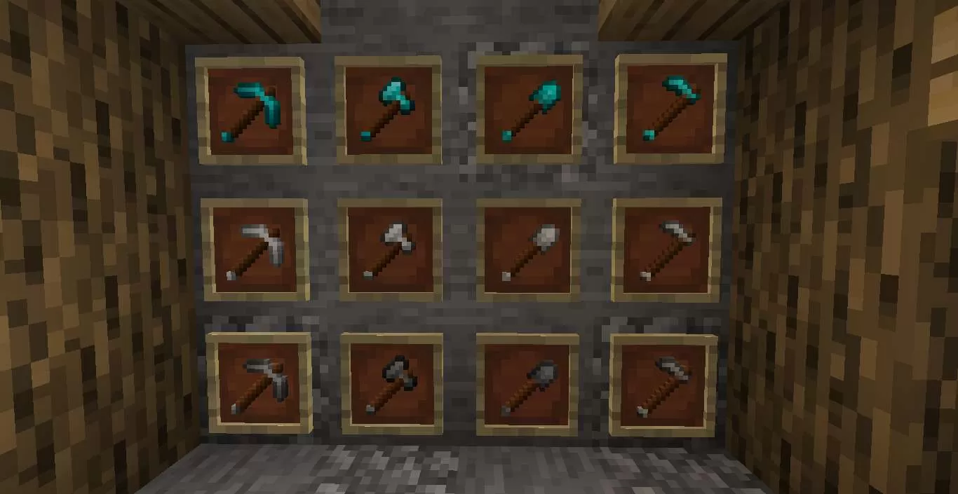 Gallery Image 4 for DeFruit  on PVPRP