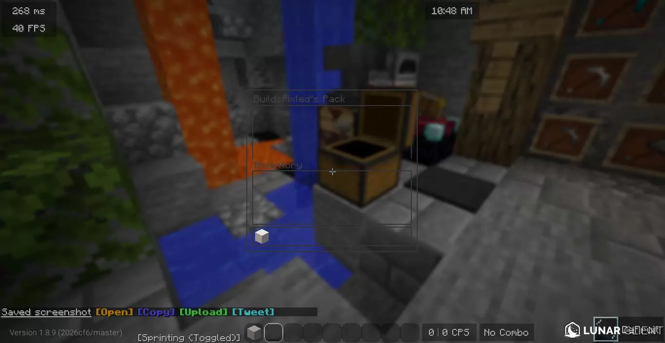 Gallery Image 5 for DeFruit  on PVPRP